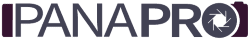 PanaPro.net